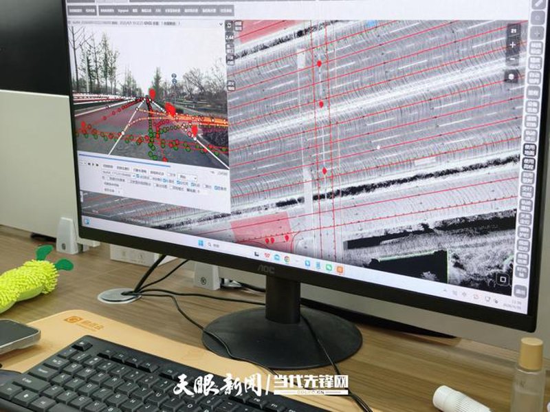 解析大数据平台在现代企业管理中的革新作用