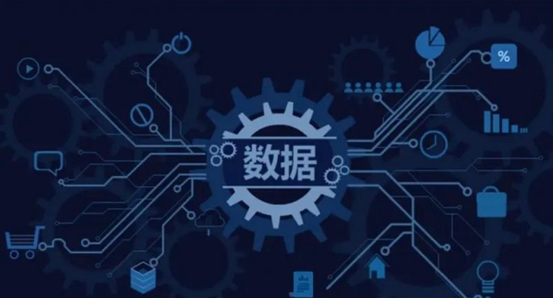数据采集