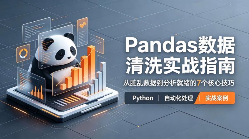 数据采集:电商营销的智慧之眼