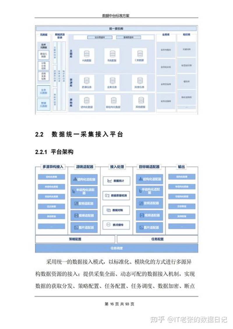 数据标注:智能化时代的核心推手