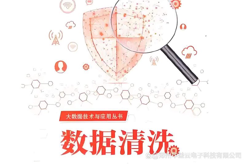 数据可视化