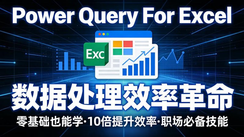 数据决定未来：深入探讨数据分析在营销行业的应用